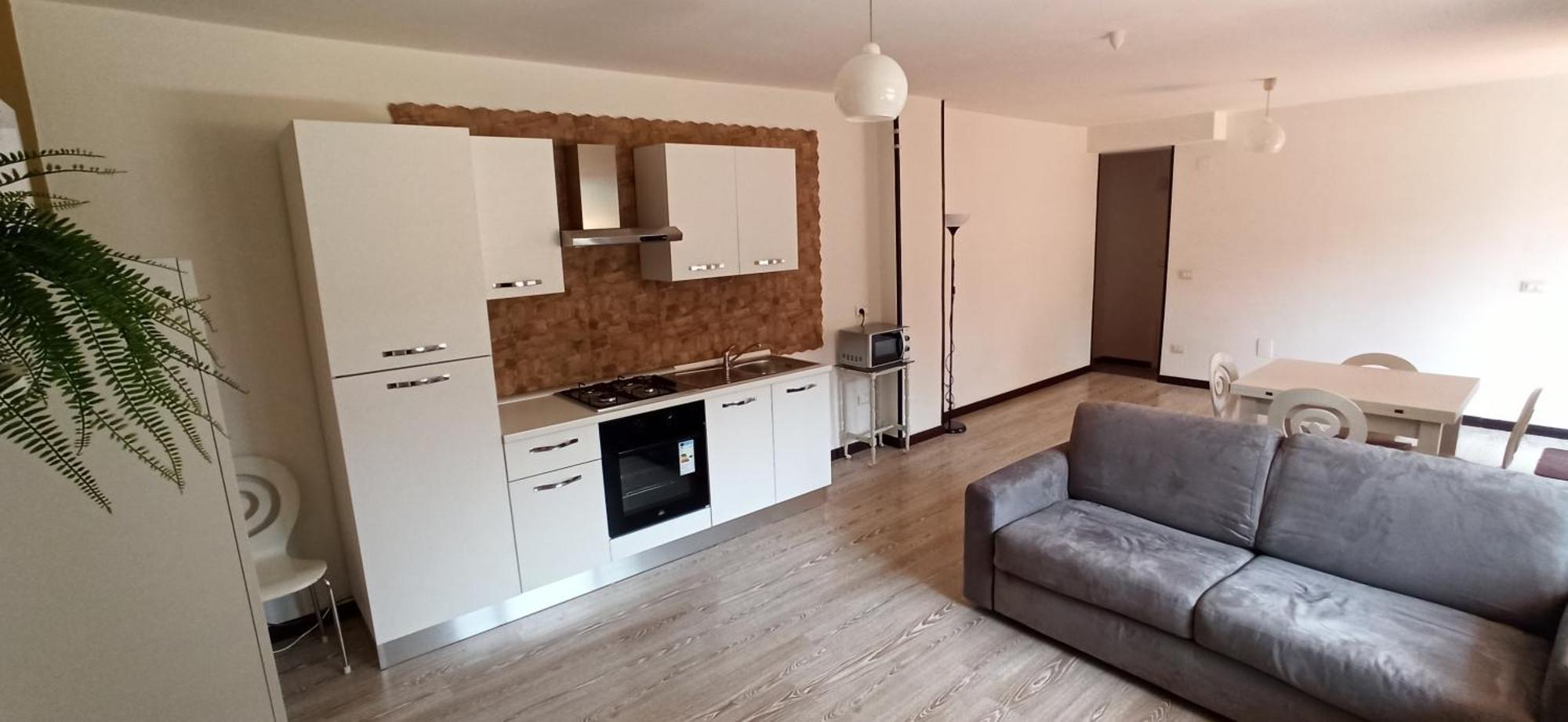 Appartement I Giardini Di Plinio - Elegante E Luminoso. à Boscoreale Extérieur photo